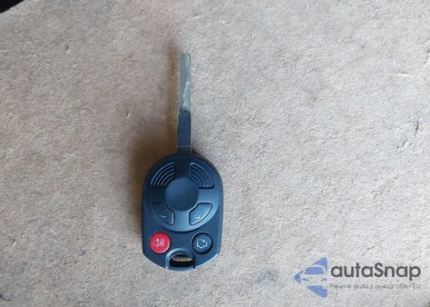 2016 Ford Focus Se from USA, damaged, VIN 1FADP3F21GL356625